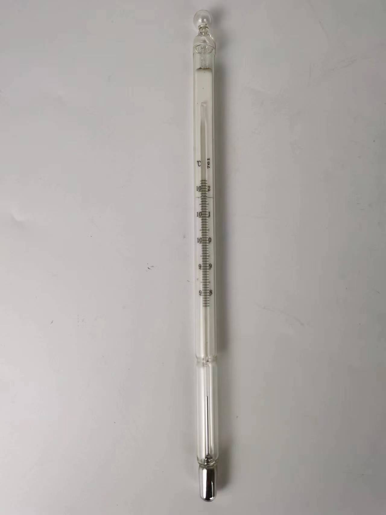 GB-16運(yùn)動黏度8號溫度計...