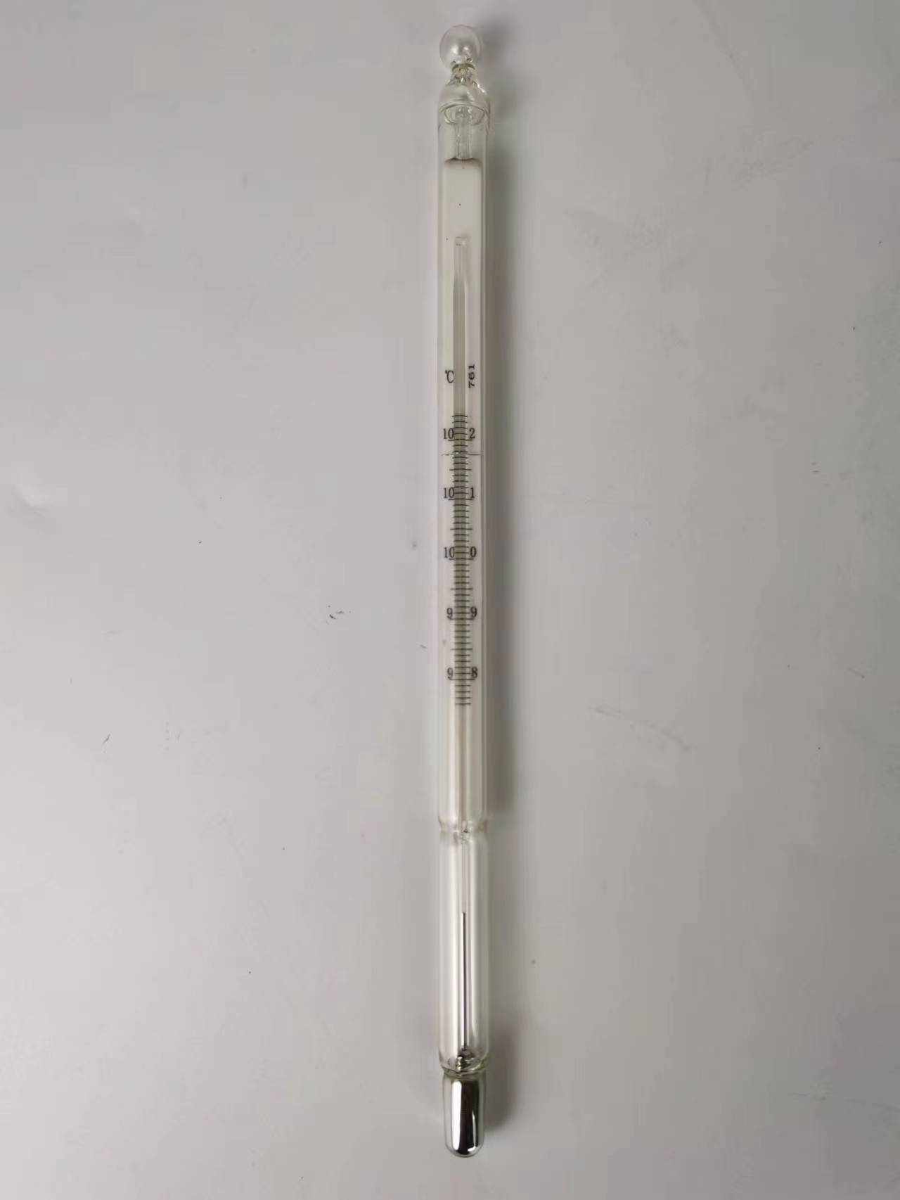 GB-30凝點(diǎn)溫度計(jì)