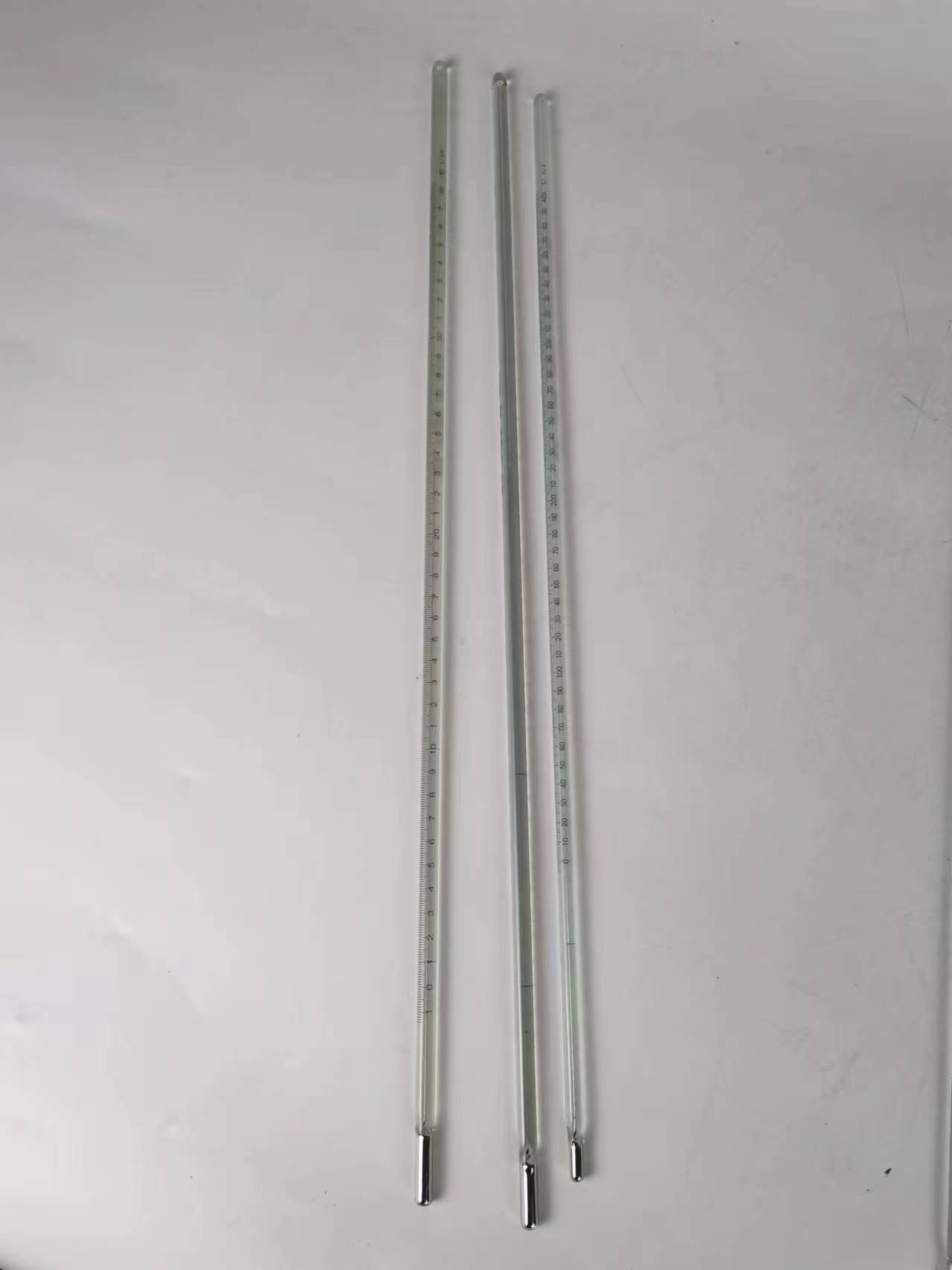 GB-32結(jié)晶點、凝點2號溫度計...